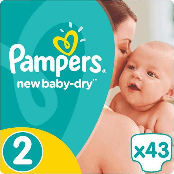 pampers wet wipes