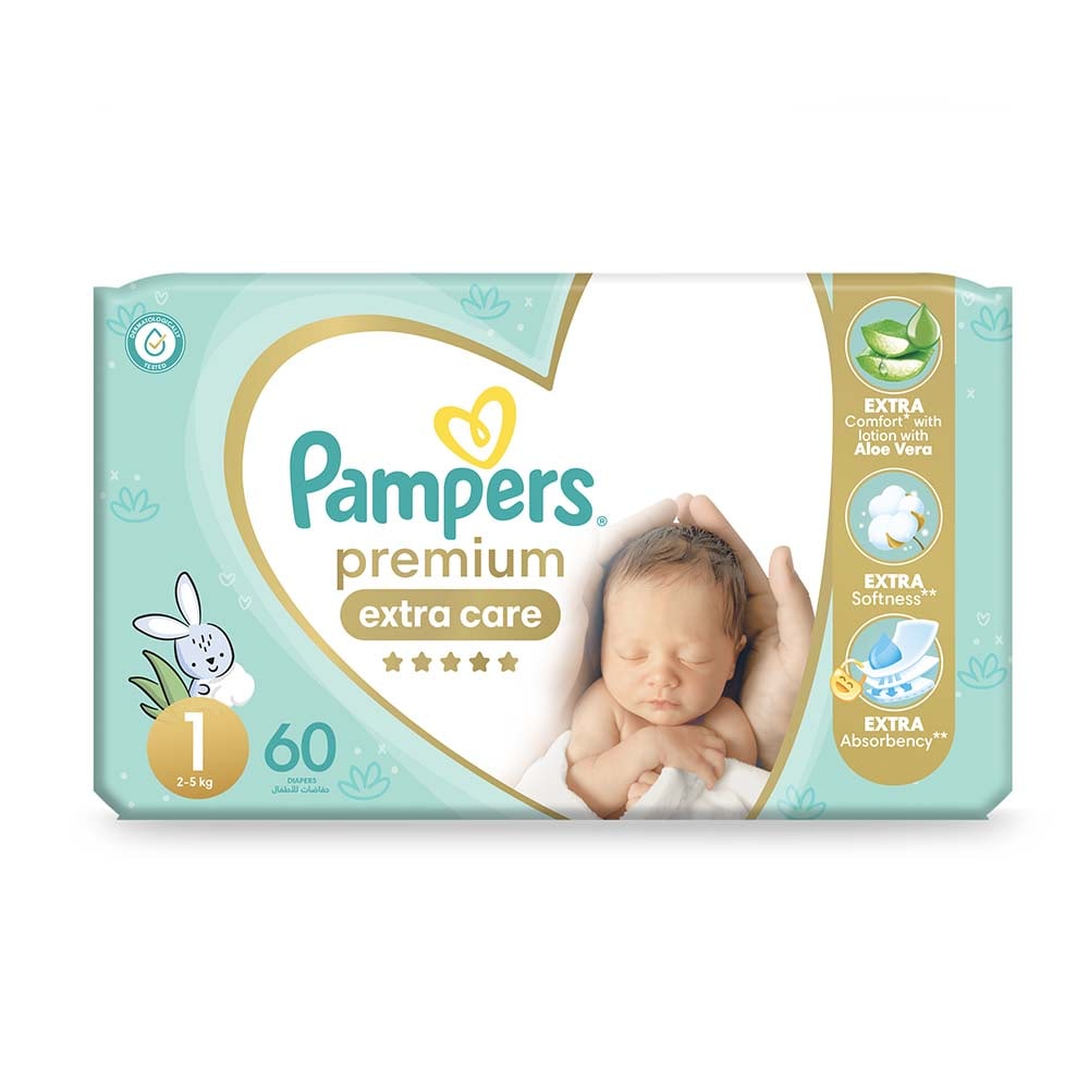 pampers obliczanie terminu porodu