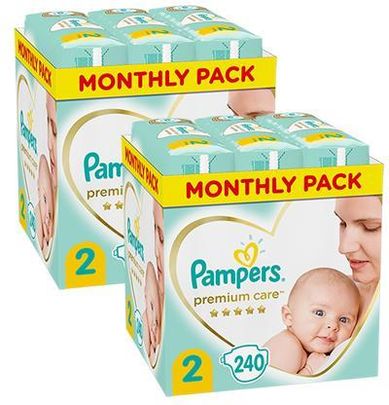 darmowe próbki pieluchomajtek pampers