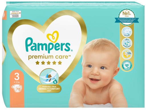 pampers pants 6 44