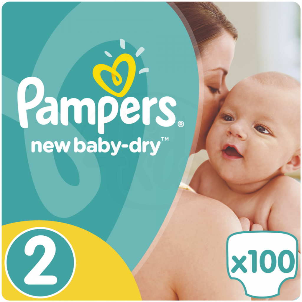 nowe pampers active baby 2018