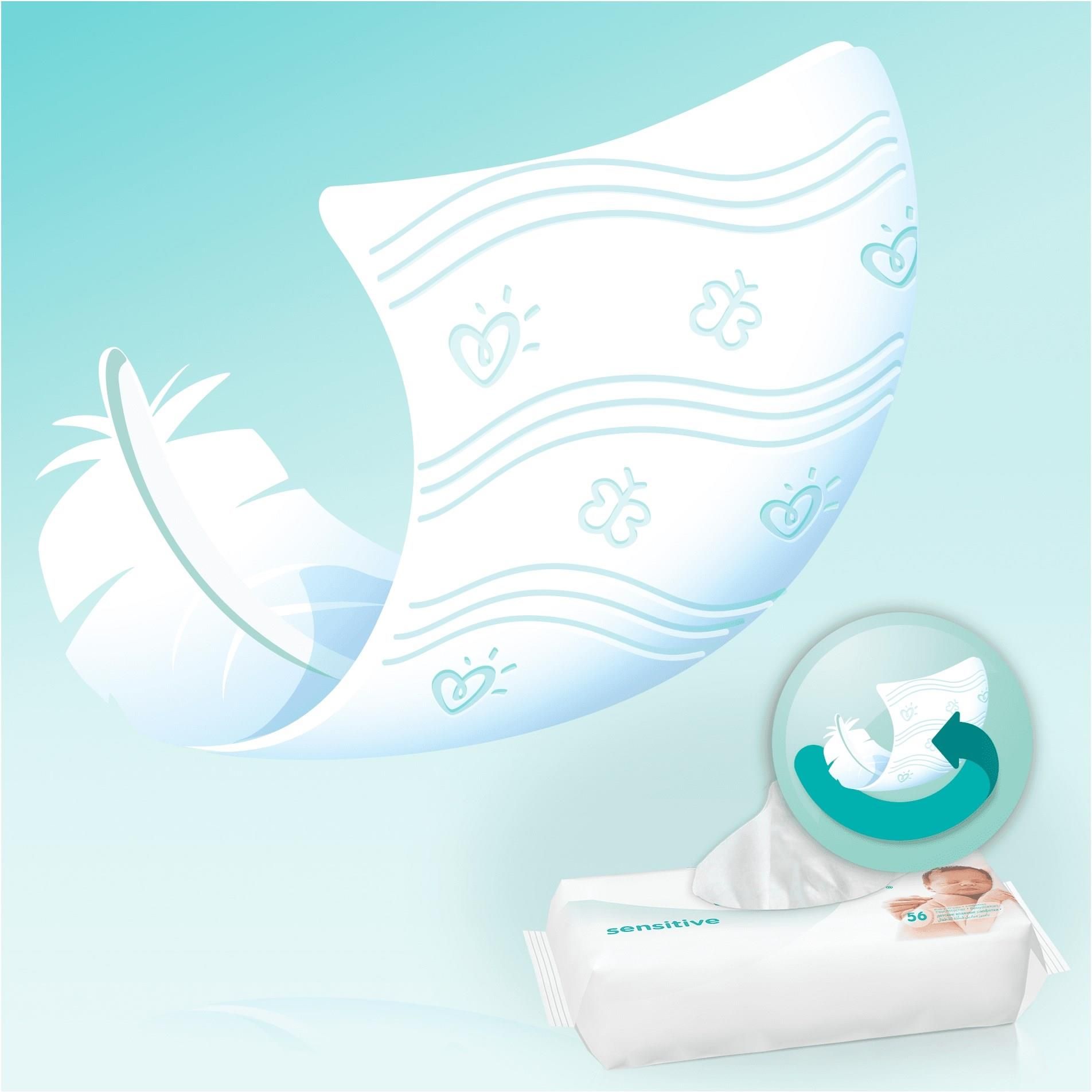 pampers procare 0 38 zt