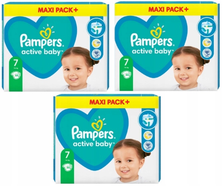 kode voucher pampers lazada