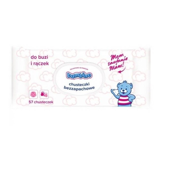 pieluchy jednorazowe pampers premium care 3