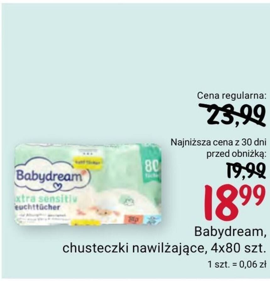 pampers 76 szt 2