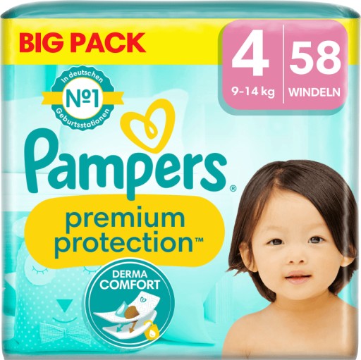 black friday 2018 pampers sklep