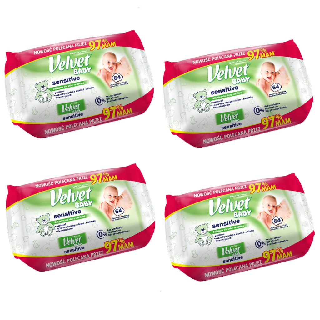 rossmann pampers premium care 5