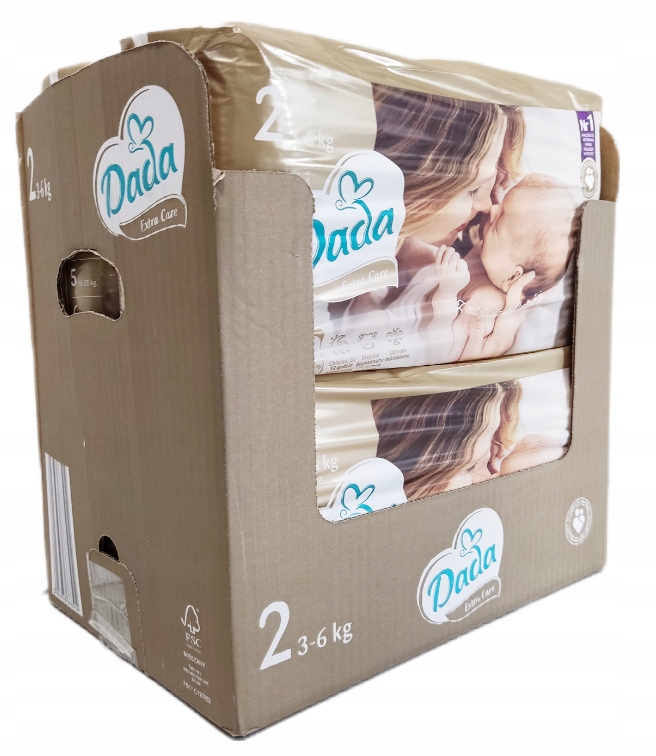 pampers active baby 3 ile miesiecy