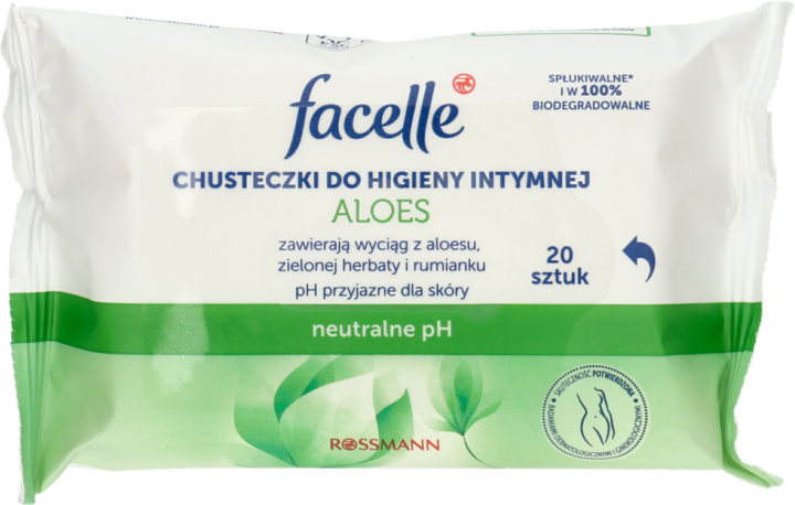 chusteczki nawilżane extra soft babydream