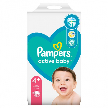 pampers pants zdejmowanie