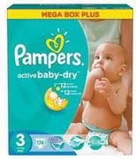 pampers premium 3 kg