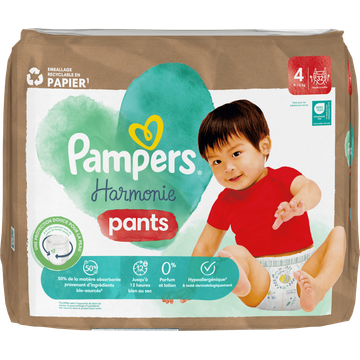 pampers active baby 5 54 szt