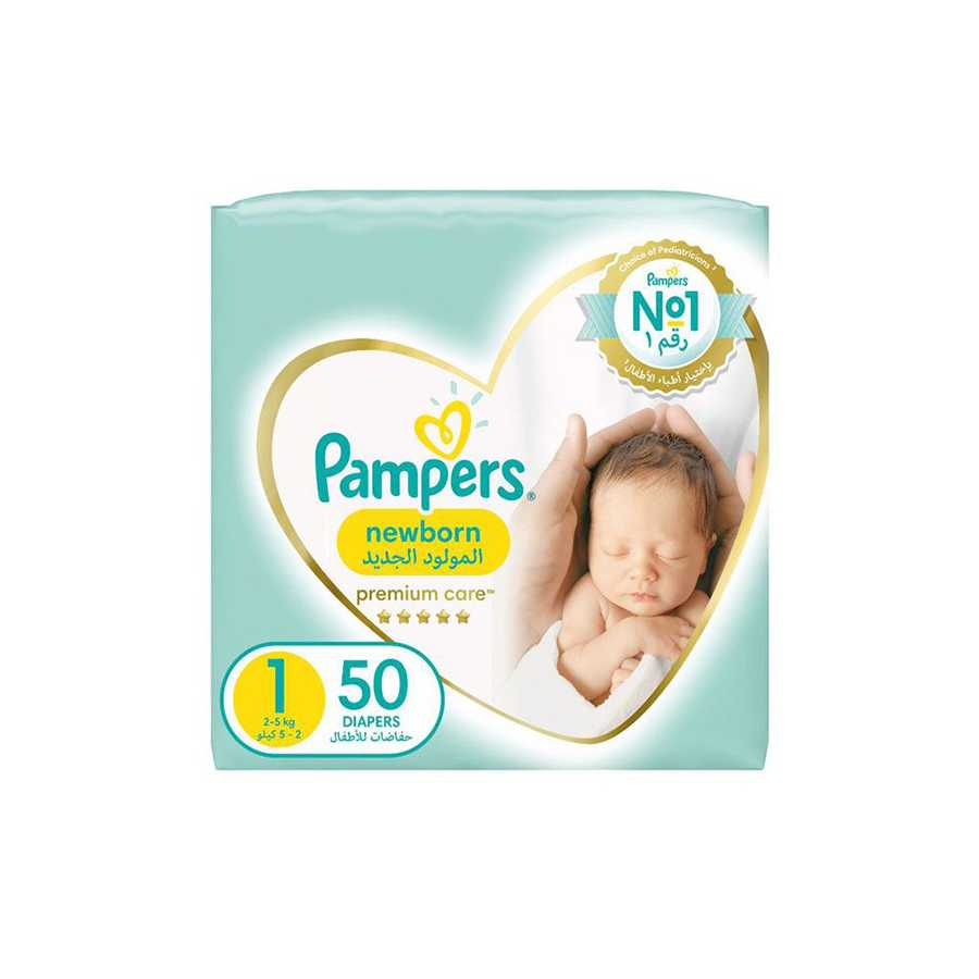 pieluszki pampers active baby dry