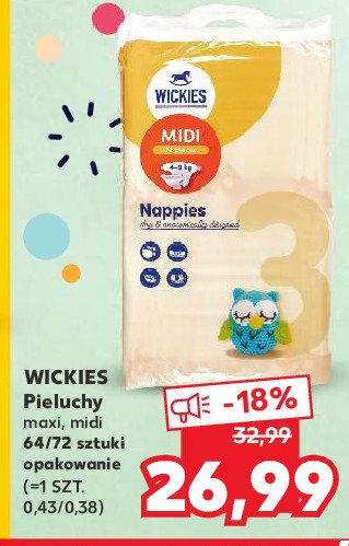 pieluchomajtki dla dorosłuch tena