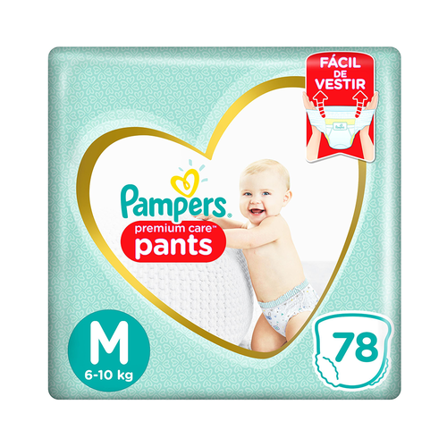 czy kupka noworodka moze wsiakac w pampers