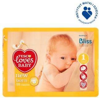 pieluchy pampers premium care 4 ceneo