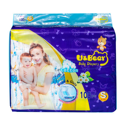 huggies little swimmers 5-6 allegro