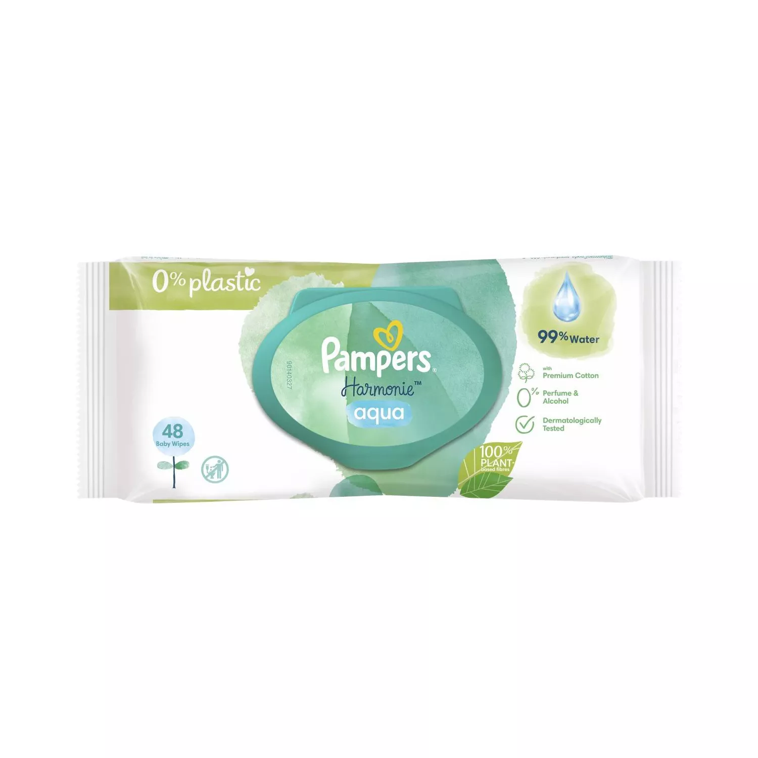 mega pack pampers 5