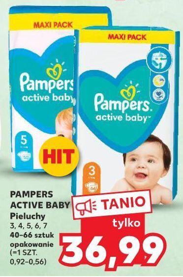 sleep&play pampers opinie