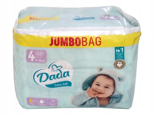 dlaczego pampers przecieka na boku