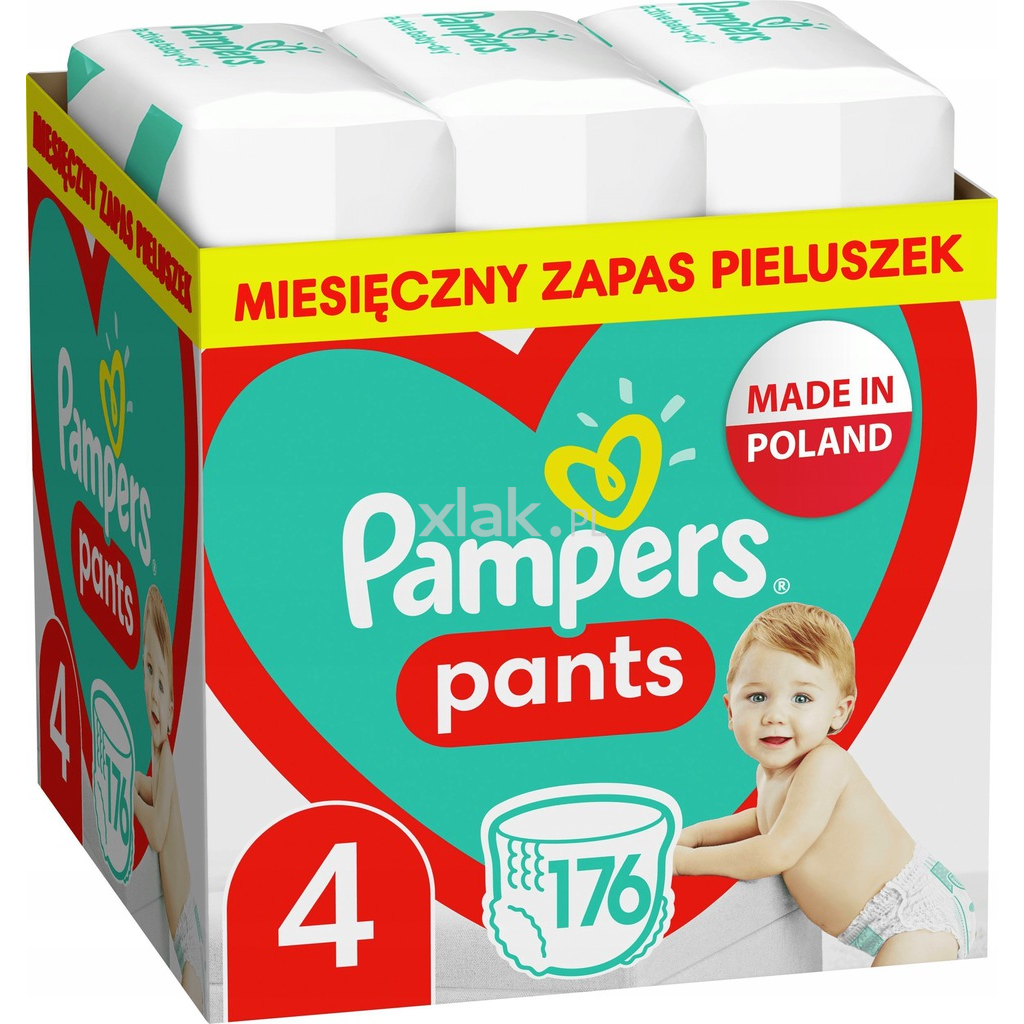 pingo ultra soft chusteczki nawilżane