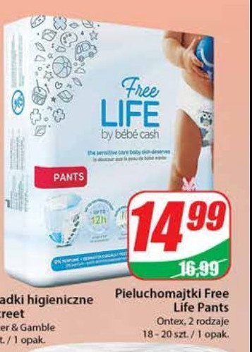 chusteczki nawilżające huggies natural care