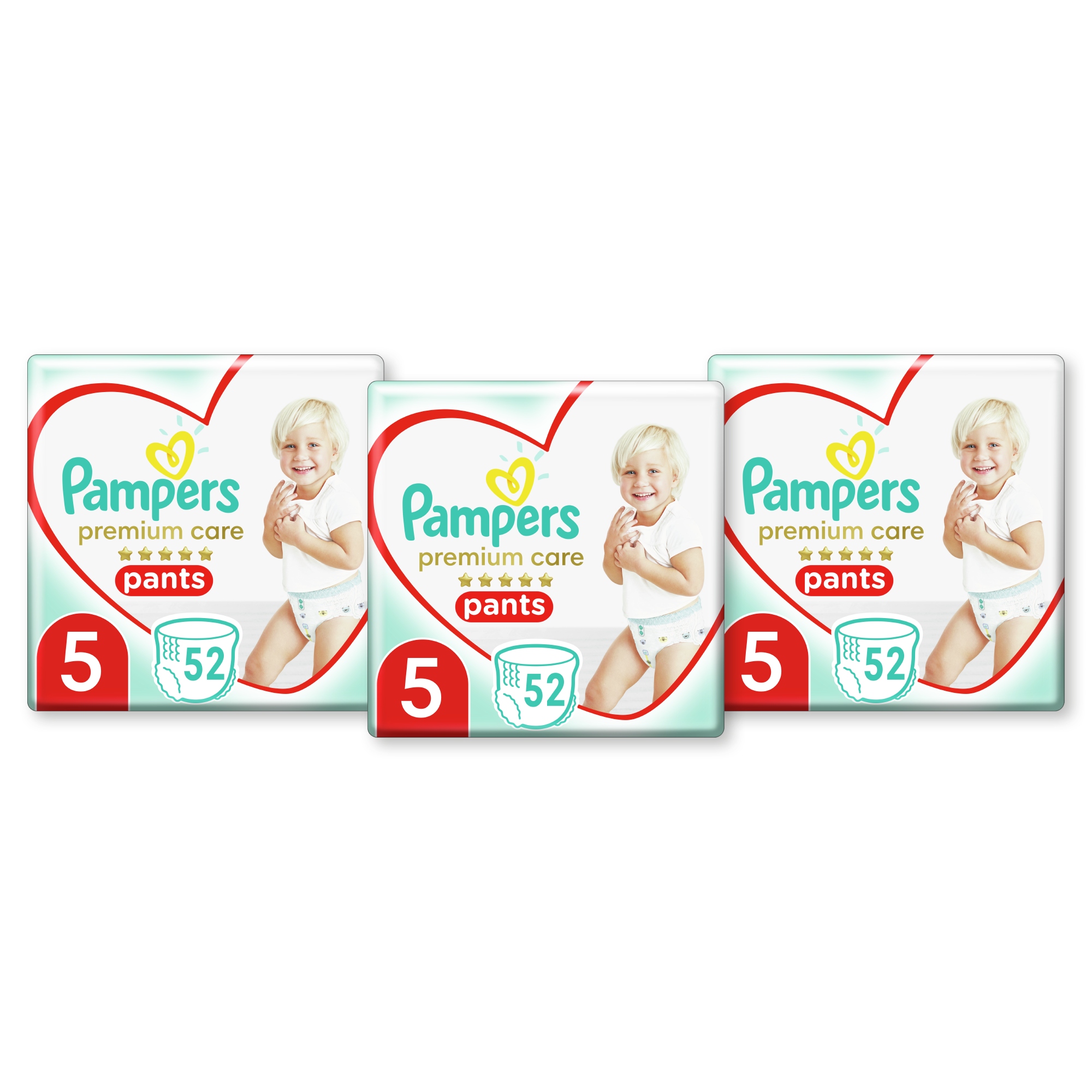 pampers premium care 1 78 ceneo