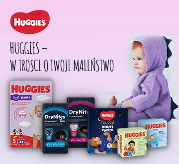 babydream chusteczki nawilżane dla niemowląt 80 szt