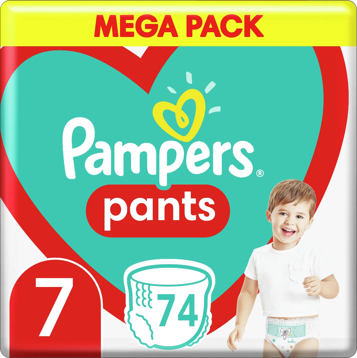 wielorazowy pampers do wody