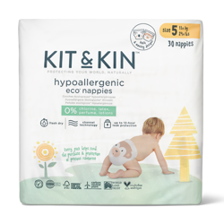 pampers pants 4 ile kg