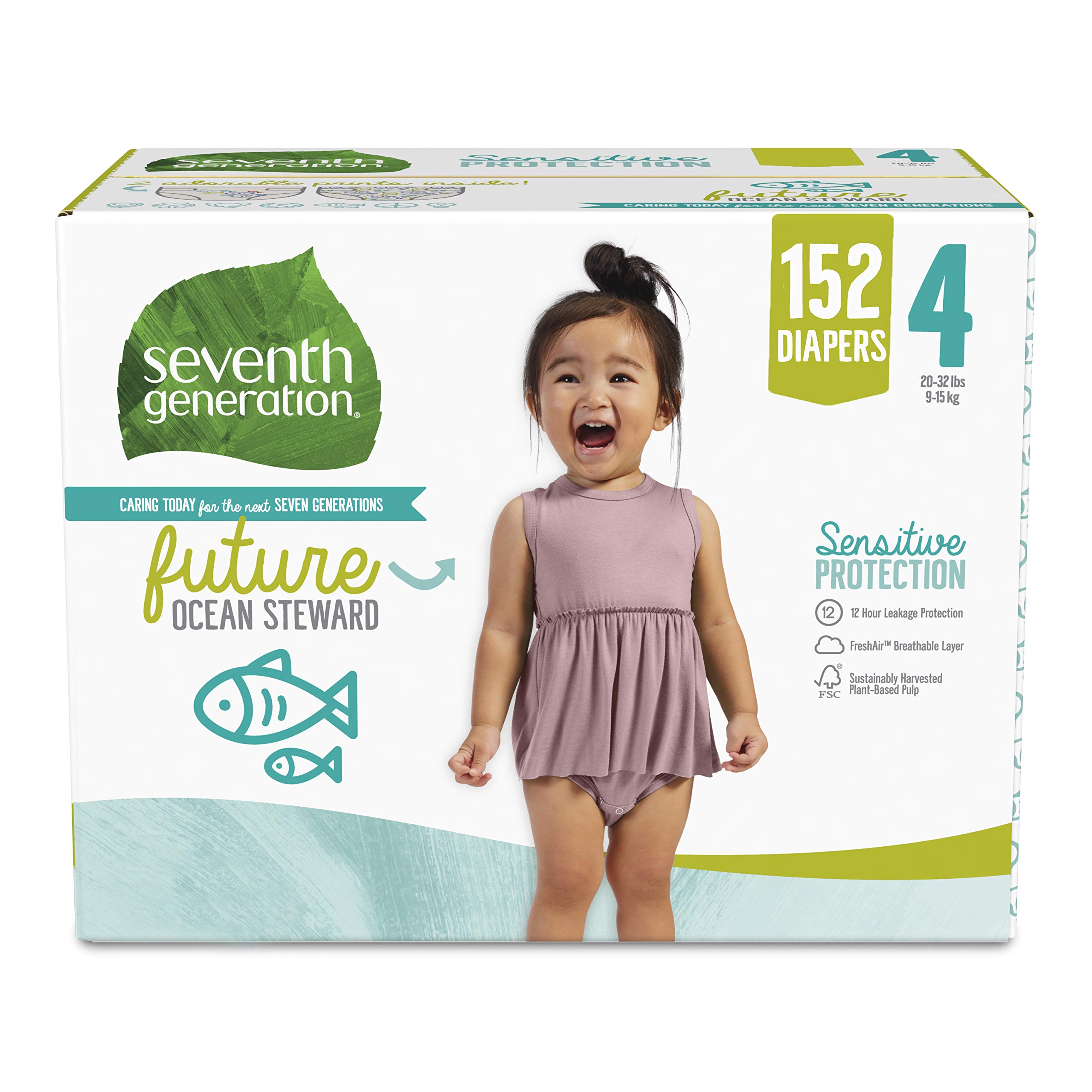 pampers sensitive chusteczki 24 cena