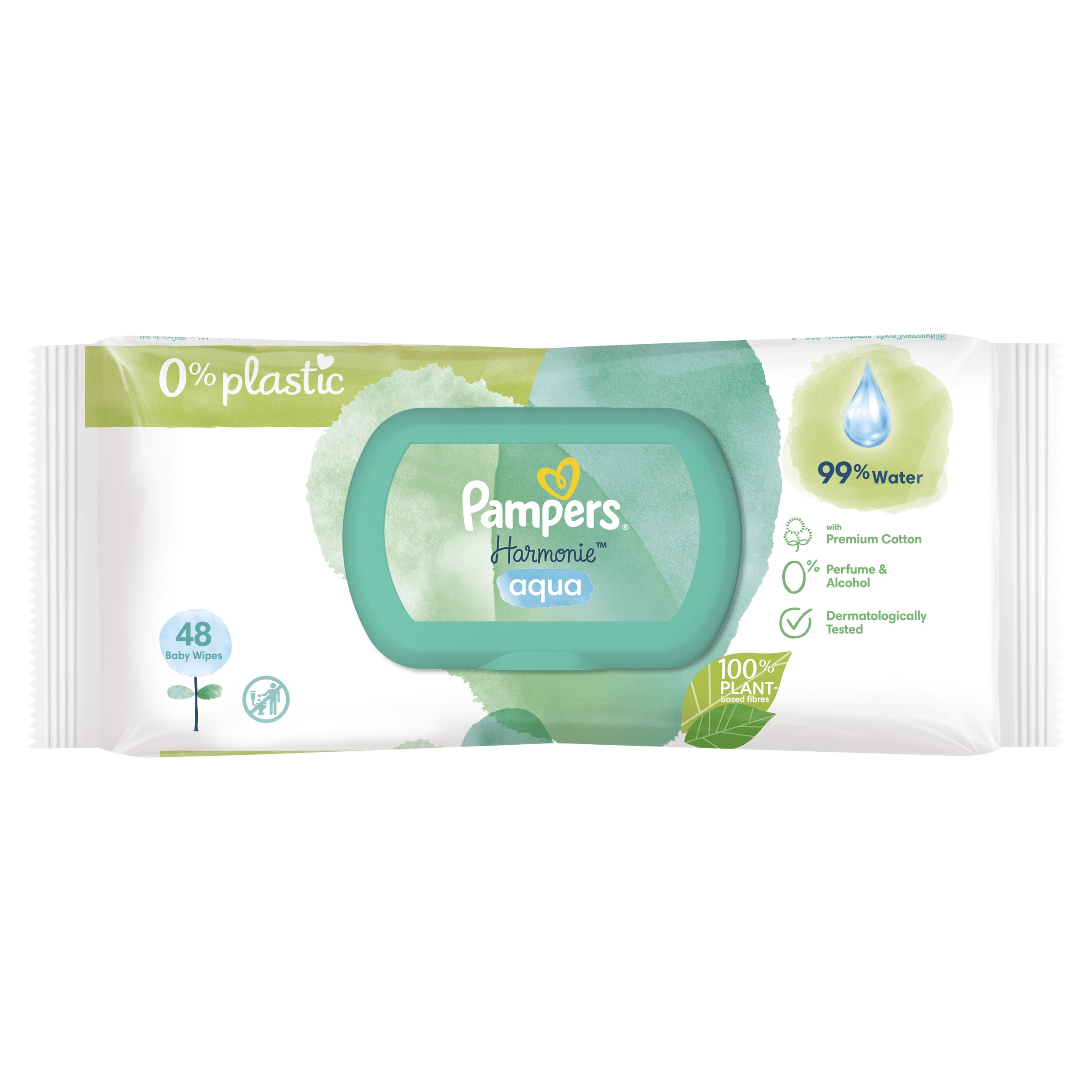 pampers 6 ile kg