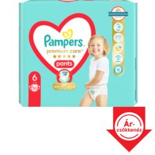 pampers 2 maxi pack 80