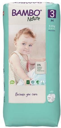 pampers pants 5 kaufland