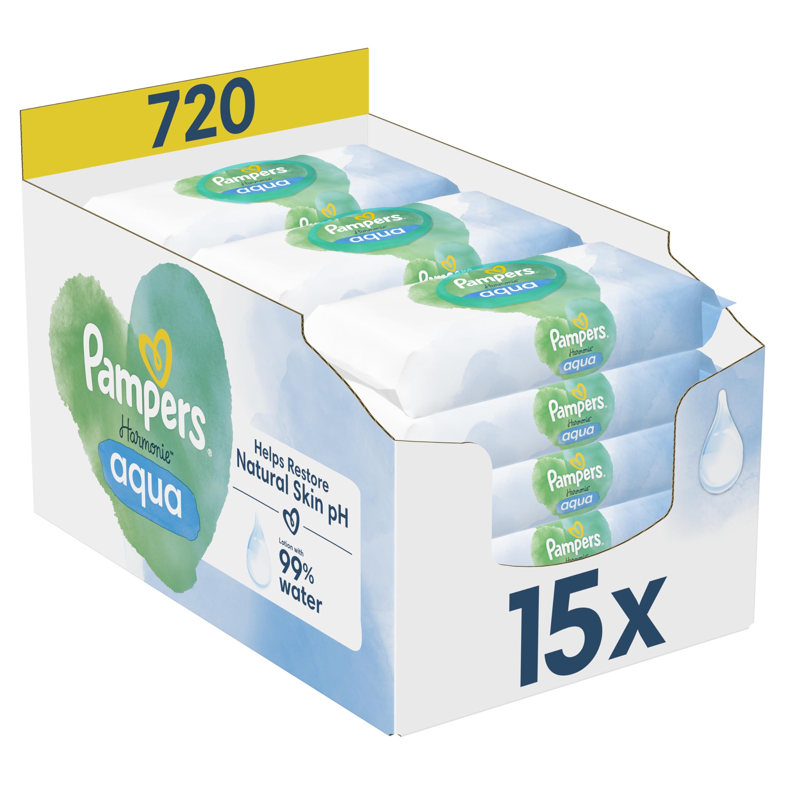 pampers 2 mini co to