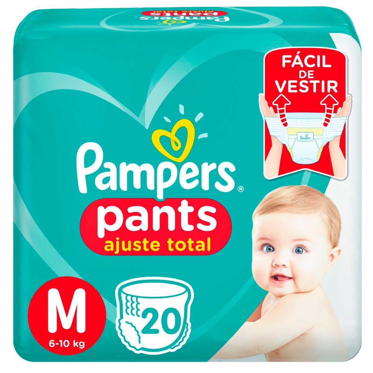 pieluchy pampers premium care toksyczne