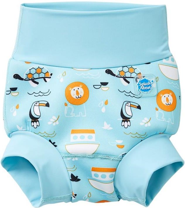 pampers preium care 2 240 sztuk