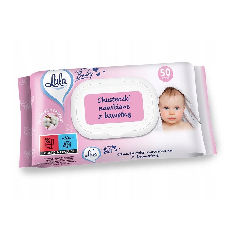 pieluszki premium care pampers 2