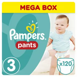 chusteczki nawilżane pampers 80 szt cena