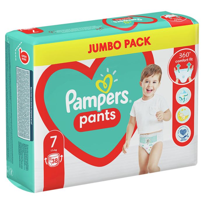 pampers pufies sensitive