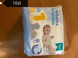 pampers premium care 2 mega box