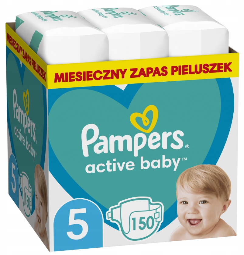 pampers premium care pants