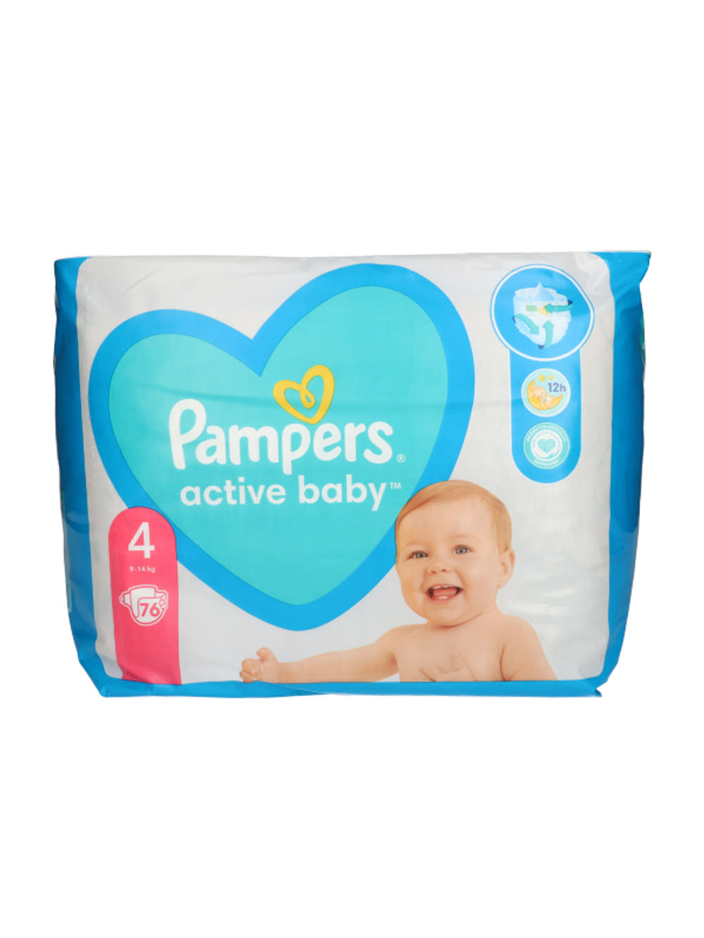 pampers 35 tydzien ciazy