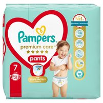 mg2950 pampers