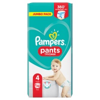 pampers premium care rozmiar 1 ceneo