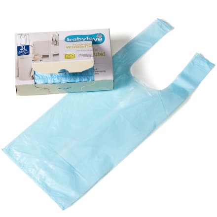 ieluchy pampers new baby 1 newborn