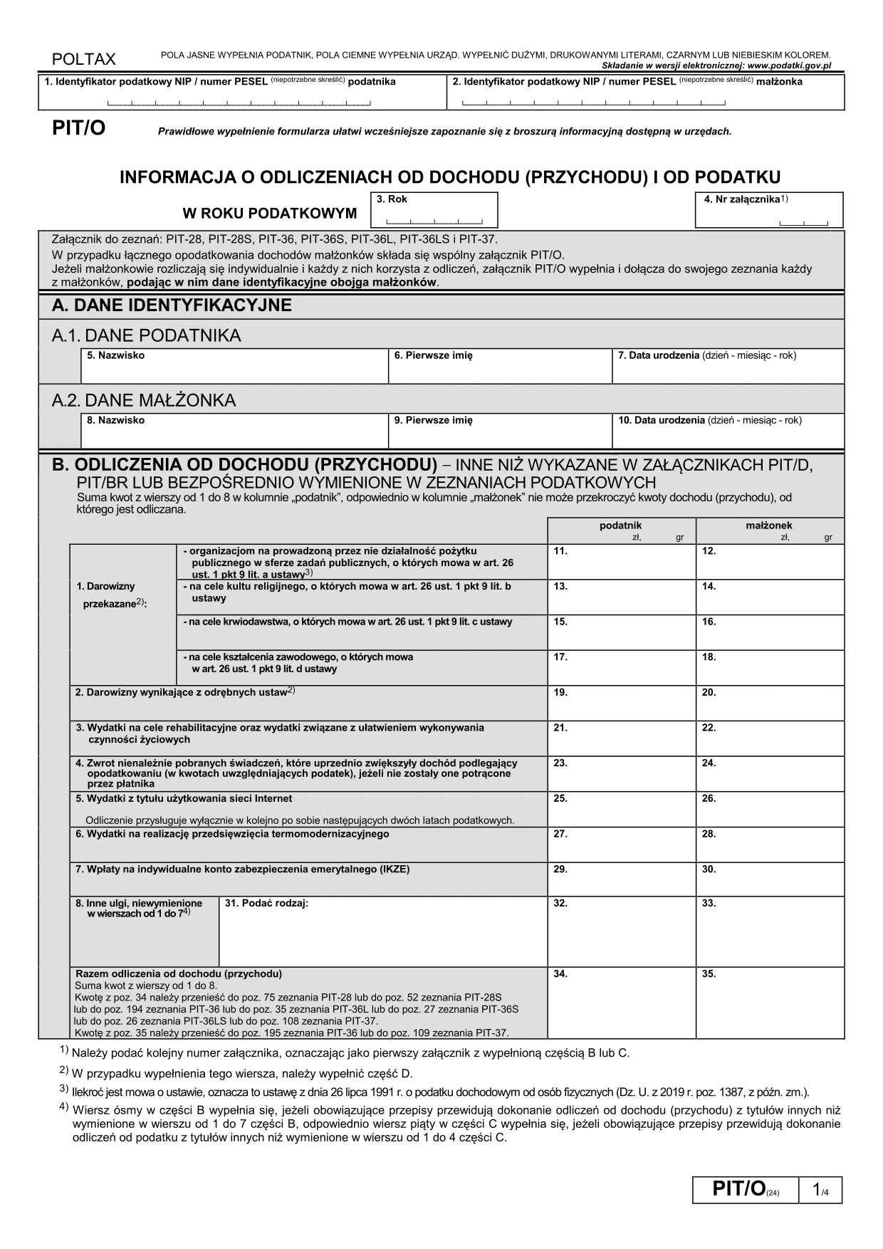 pieluchy bio rosman certificate