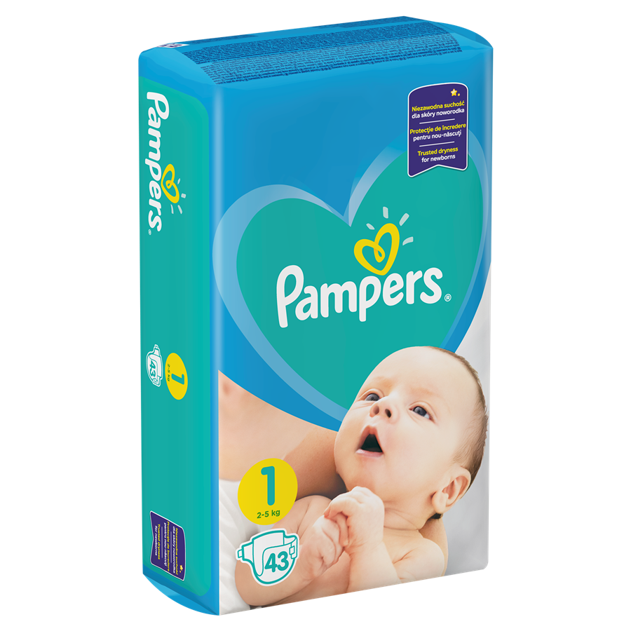 16 tydzien ciazy pampers