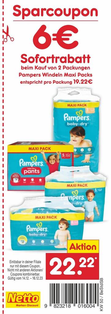 pampers wikipedia