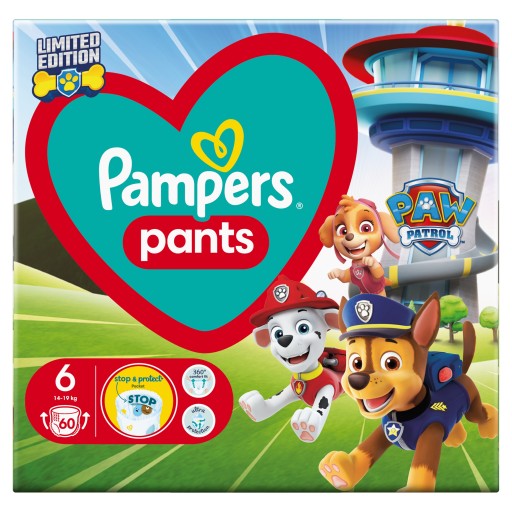 huggies pants carrefour